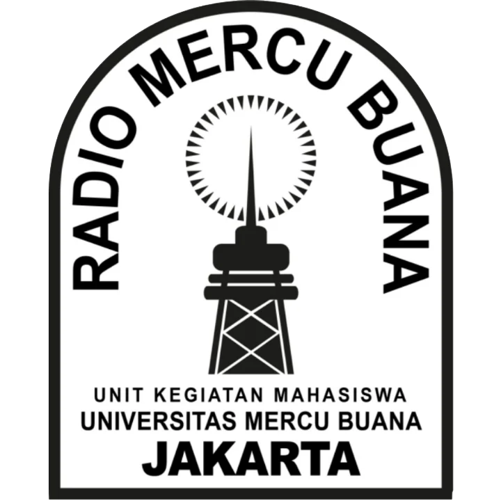 Radio Mercu Buana